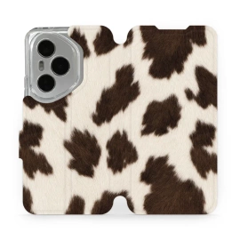 Hülle für Huawei Honor 400 Pro - Farbe V166S