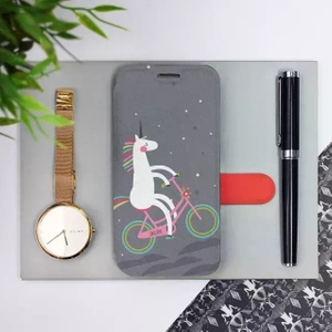 Hülle für Realme C53 - Farbe V024P