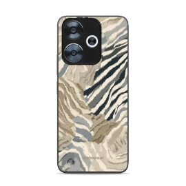 Hülle Glossy Case für Xiaomi Redmi 13 - Farbe G168G