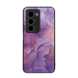Hülle Glossy Case für Xiaomi Redmi 15 5G - Farbe G050G