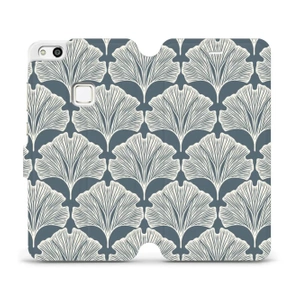 Hülle für Huawei P10 Lite - Farbe VA43S