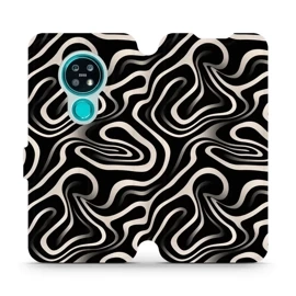 Hülle für Nokia 7.2 - Farbe VA63S