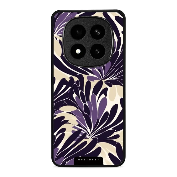 Hülle Glossy Case für Xiaomi Redmi Note 14 Pro Plus 5G - Farbe GA47G