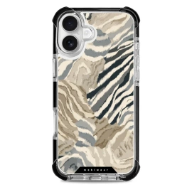 Hülle MagSafe Elite Bumper für Apple iPhone 16 Plus - Farbe D168D