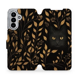 Hülle für Samsung Galaxy A17 5G - Farbe V164S