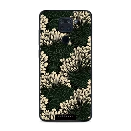Hülle Glossy Case für Xiaomi Redmi Note 9 - Farbe GA45G