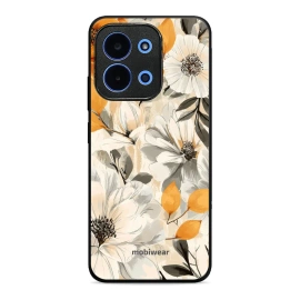 Hülle Glossy Case für Xiaomi Redmi 15C - Farbe GP75G