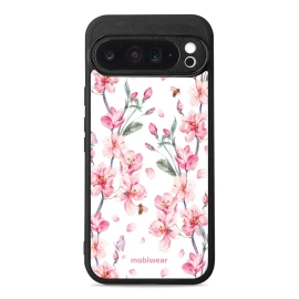 Hülle Glossy Case für Google Pixel 9 Pro XL - Farbe G033G