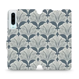 Hülle für Huawei P30 - Farbe VA43S