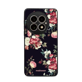 Hülle Glossy Case für OnePlus 13 - Farbe G040G