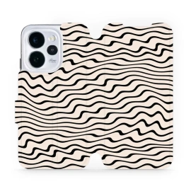 Hülle für OPPO Reno 15 pro - Farbe VA62S