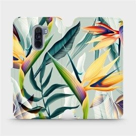 Hülle für Xiaomi Pocophone F1 - Farbe MC02S