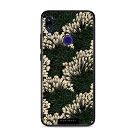 Hülle Glossy Case für Xiaomi Redmi Note 7 - Farbe GA45G