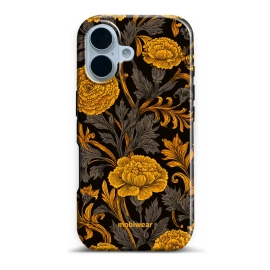 Hülle Elite Pro für Apple iPhone 17 - Farbe E173E