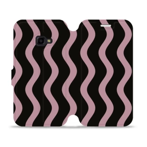 Hülle für Samsung Galaxy Xcover 4 - Farbe VA54S