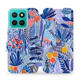 Hülle für Huawei Honor X8c - Farbe MP03P