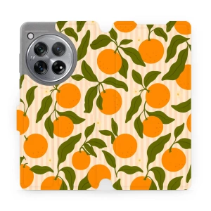 Hülle für OnePlus 12R - Farbe VP82S