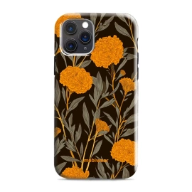 Hülle Elite Pro für Apple iPhone 11 Pro Max - Farbe E175E