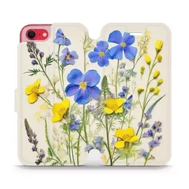 Hülle für Apple iPhone SE 2022 - Farbe VP41S