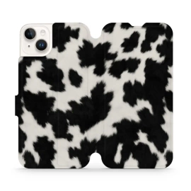 Hülle für Apple iPhone 14 Plus - Farbe V165S