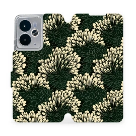 Hülle für Realme 14 5G - Farbe VA45S