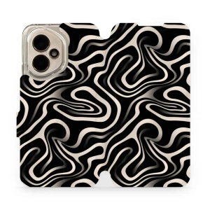 Hülle für Huawei Honor 400 - Farbe VA63S