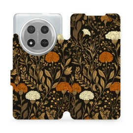 Hülle für Huawei Honor Magic7 Lite 5G - Farbe V174S