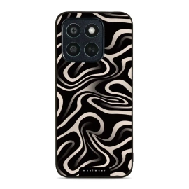 Hülle Glossy Case für Huawei Honor X8c - Farbe GA63G