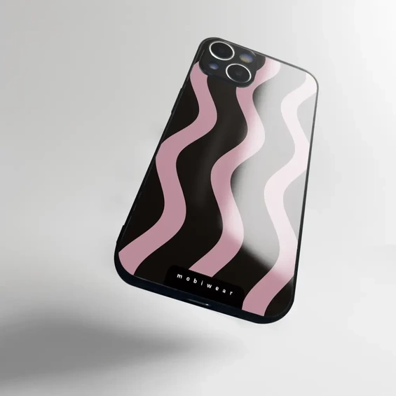 Hülle Glossy Case für Samsung Galaxy A5 2017 - Farbe GA54G