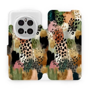 Hülle für Huawei Honor Magic7 Pro 5G - Farbe V167S