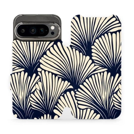 Hülle für Google Pixel 9 Pro - Farbe VA41S