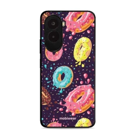 Hülle Glossy Case für Xiaomi POCO M7 - Farbe G046G