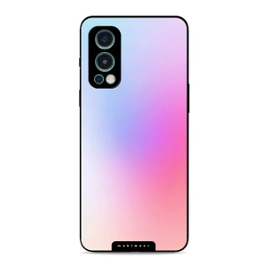 Hülle Glossy Case für OnePlus Nord 2 5G - Farbe G065G