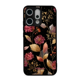 Hülle Glossy Case für OPPO Reno 14 5G - Farbe G171G