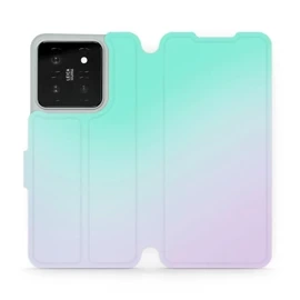 Hülle für Xiaomi 14 - Farbe VP63S