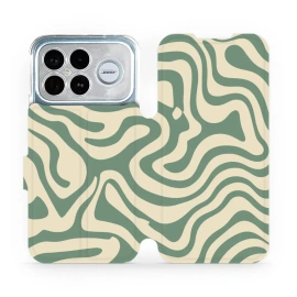 Hülle für Xiaomi Poco F8 Ultra - Farbe VA57S