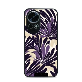 Hülle Glossy Case für Huawei Nova 13 - Farbe GA47G