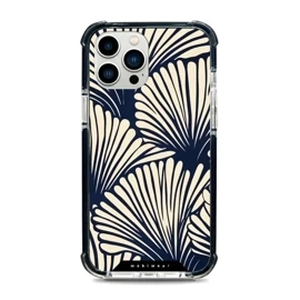 Hülle MagSafe Elite Bumper für Apple iPhone 12 Pro Max - Farbe DA41D