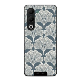 Hülle Glossy Case für OPPO A5m - Farbe GA43G