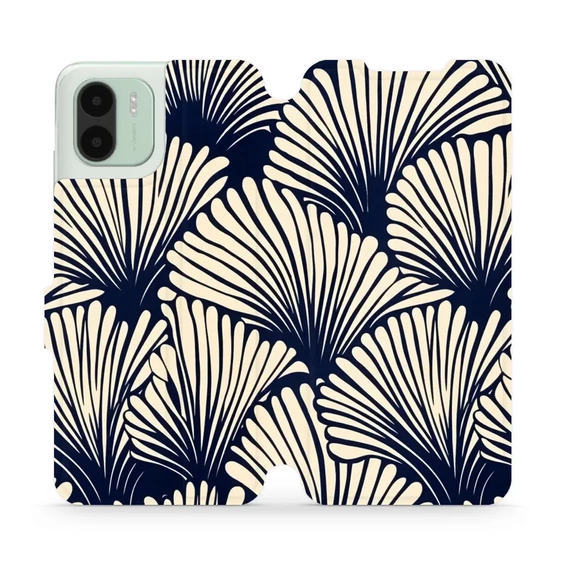 Hülle für Xiaomi Redmi A2 - Farbe VA41S