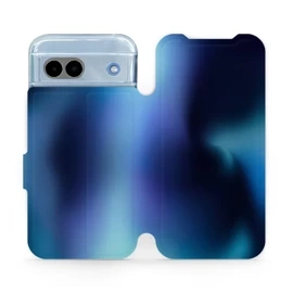 Hülle für Google Pixel 8A - Farbe VP68S