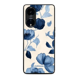 Hülle Glossy Case für OPPO A98 5G - Farbe GP73G