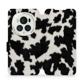 Hülle für Huawei Honor Magic6 Pro - Farbe V165S