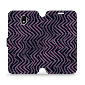 Hülle für Samsung Galaxy J7 2017 - Farbe VA55S