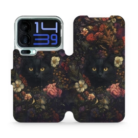 Hülle für Xiaomi 17 Pro Max - Farbe V161S