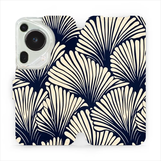 Hülle für Huawei Pura 70 Ultra - Farbe VA41S