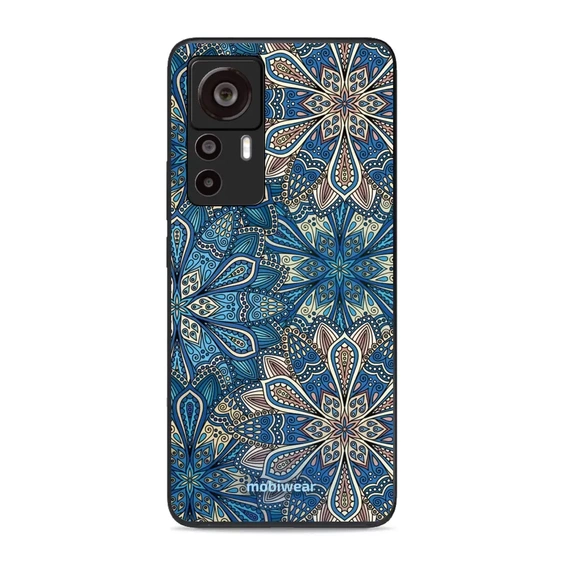 Hülle Glossy Case für Xiaomi 12T - Farbe G038G