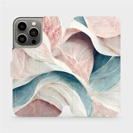 Hülle für Apple iPhone 13 Pro - Farbe VP33S