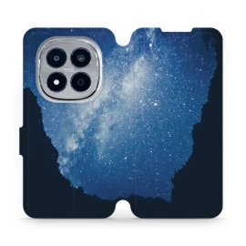 Hülle für Xiaomi Redmi Note 15 Pro 5G - Farbe M146P