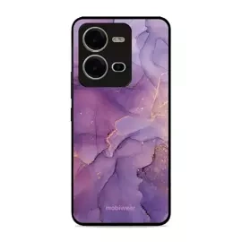 Hülle Glossy Case für Vivo X80 Lite - Farbe G050G